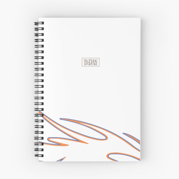 Item preview, Gira Suga Gira Agust D designed and sold by bangtanofficial.