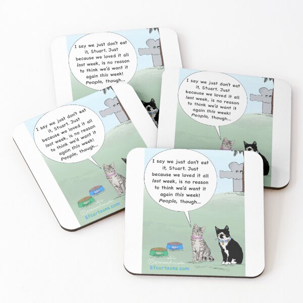 Item preview, Picky Eaters designed and sold by Slgraham59.