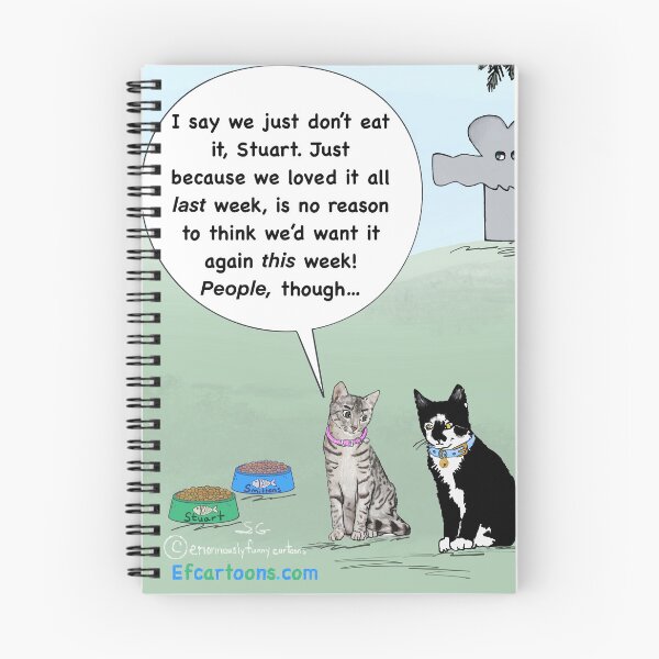 Item preview, Picky Eaters designed and sold by Slgraham59.