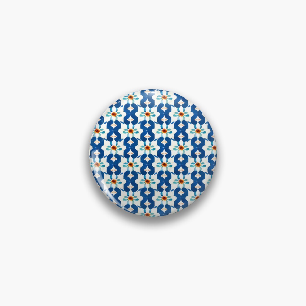 Item preview, Pin designed and sold by patternsforp.