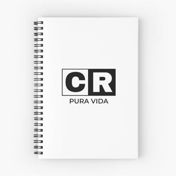 Item preview, Copy of Costa Rica Pura Vida s005 designed and sold by Coqustore.