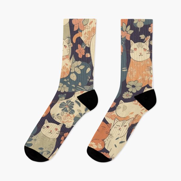 Item preview, Cute and soft Kittens designed and sold by StrangeRoom.