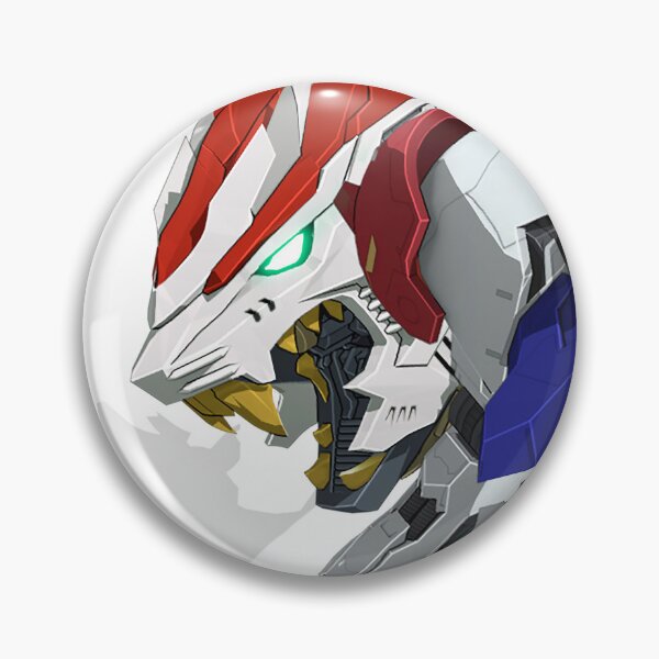 Item preview, [ WORLDS COLLIDE! ] designed and sold by 3RDZERO.
