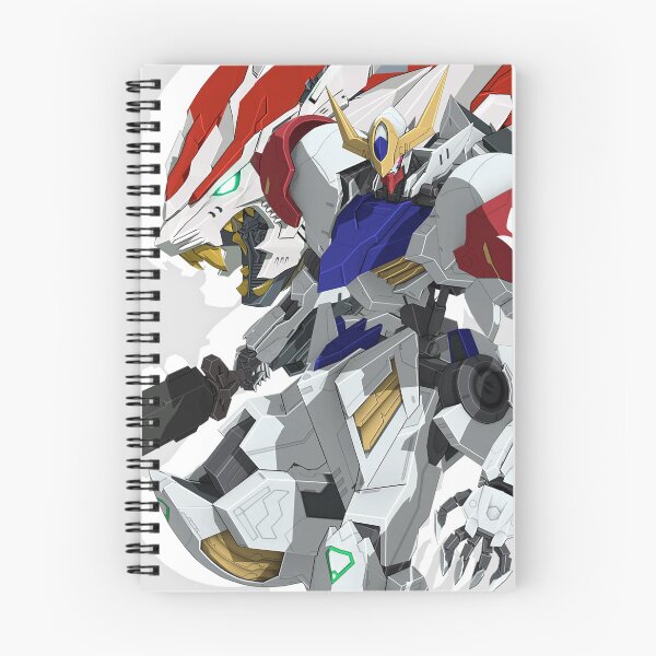 Item preview, [ WORLDS COLLIDE! ] designed and sold by 3RDZERO.