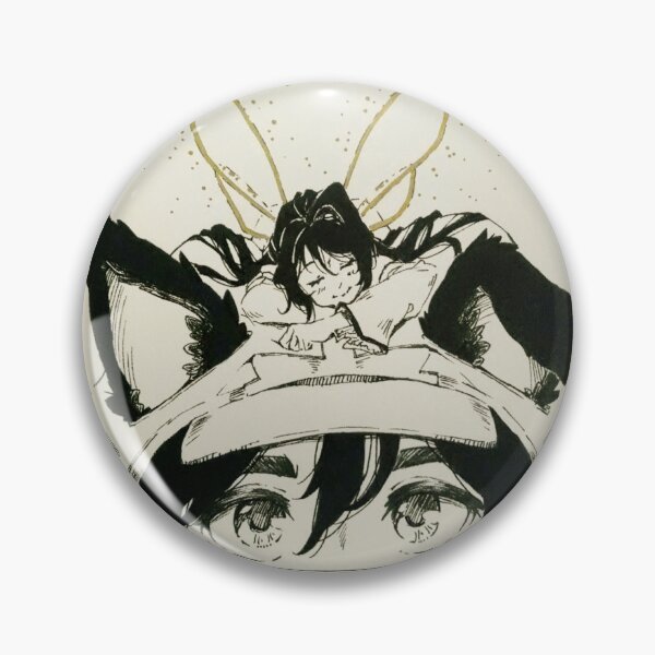 Item preview, Phoebe & Enoch - Ride designed and sold by surrendercomics.