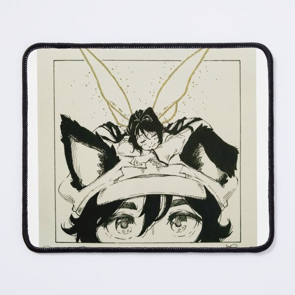 Item preview, Phoebe & Enoch - Ride designed and sold by surrendercomics.