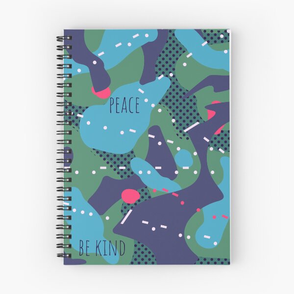 Item preview, Decode the Summer Vibes: Trendy Morse Code Abstract Background designed and sold by fraga-ro.