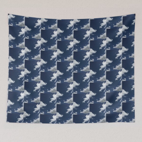 Item preview, Clouds Forming  designed and sold by Bre-Bug-242.