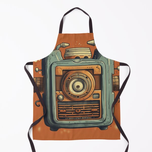 Item preview, Vintage Radio designed and sold by GoodOldVintage.