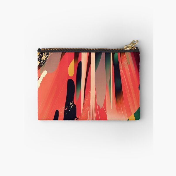 Item preview, Juicy mood designed and sold by Inna Goldy.