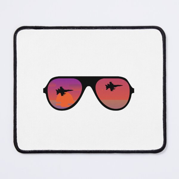 Item preview, pilot glasses designed and sold by LannisterOnMars.