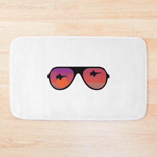Item preview, pilot glasses designed and sold by LannisterOnMars.