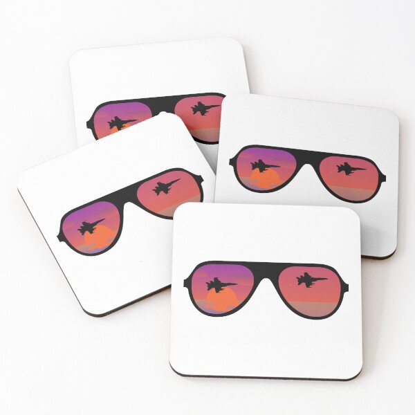 Item preview, pilot glasses designed and sold by LannisterOnMars.