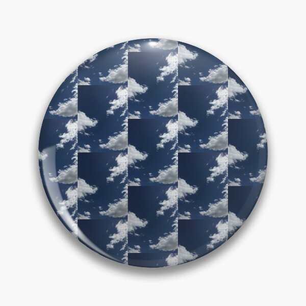 Item preview, Clouds Forming  designed and sold by Bre-Bug-242.