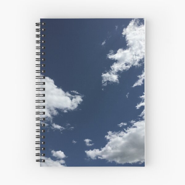 Item preview, Clouds Forming  designed and sold by Bre-Bug-242.