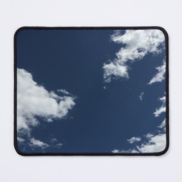 Item preview, Clouds Forming  designed and sold by Bre-Bug-242.