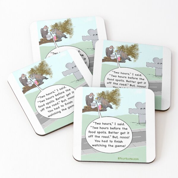 Item preview, I Told You So designed and sold by Slgraham59.