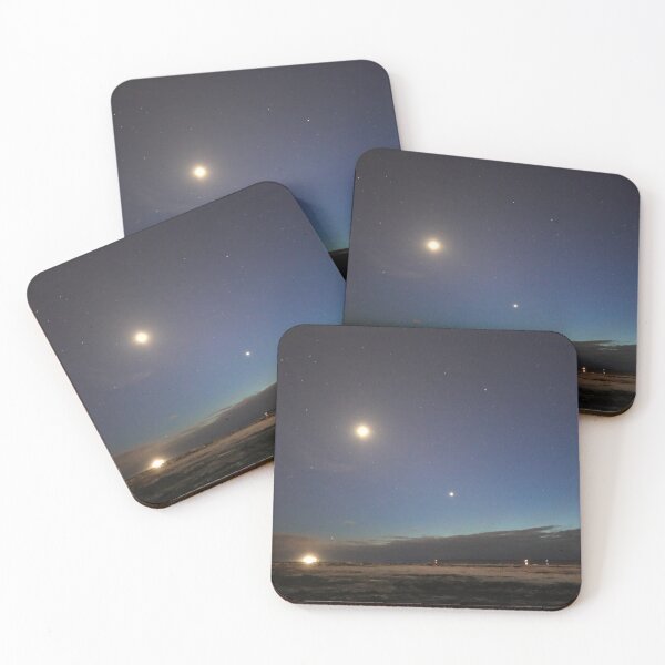 Item preview, Light points designed and sold by zumi.