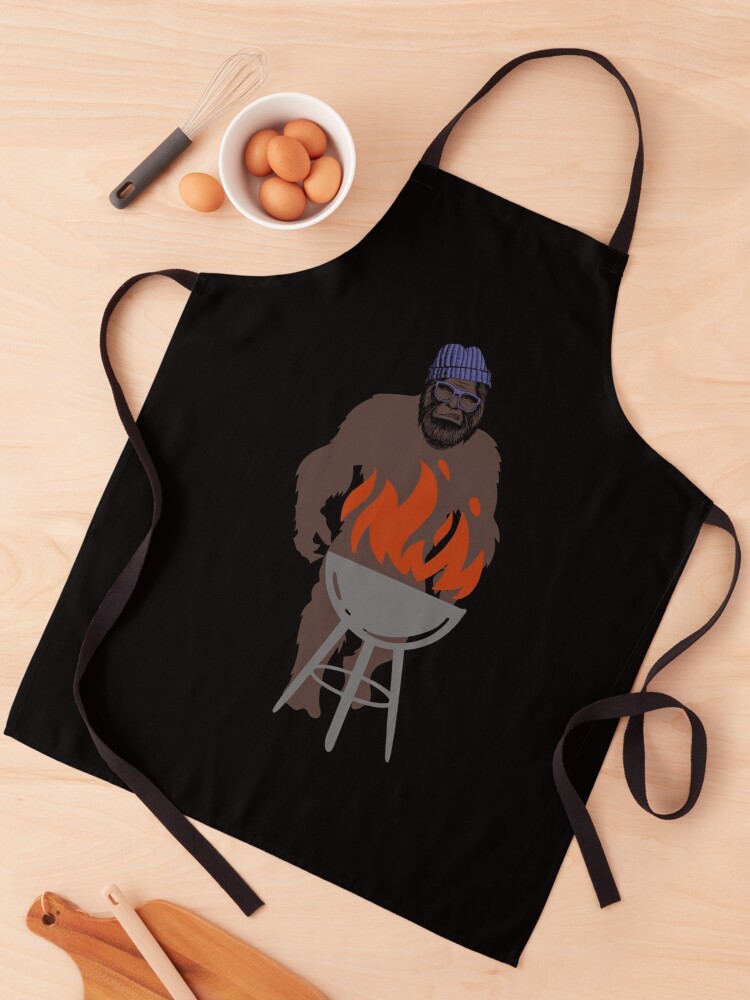 https://ih1.redbubble.net/image.4997552988.6853/ur,apron_realistic_flatlay,tall_portrait,750x1000.u3.jpg