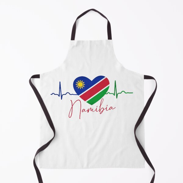 Item preview, Namibia heartbeat , Namibia gift , Namibia womens , Namibia mens , funny Namibia gifts , Namibia roots , Namibia flag , Namibia proud , Namibia pride designed and sold by Fun-World.
