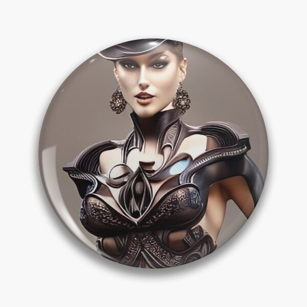Item preview, Steampunk Collection #2 designed and sold by webmediendesign.