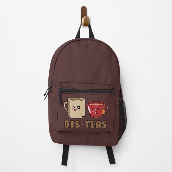 Item preview, Funny besteas coffee and tea cup designed and sold by Donutlovers.