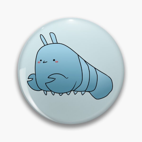 Item preview, Blue Lobster designed and sold by thuunderbiird.