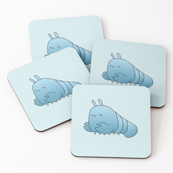 Item preview, Blue Lobster designed and sold by thuunderbiird.