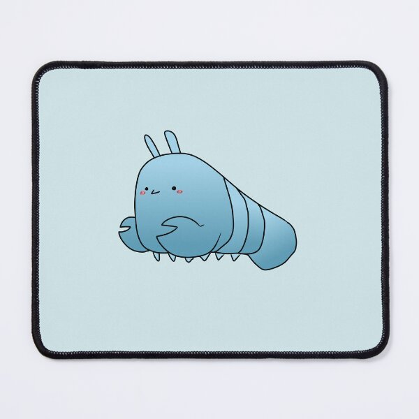 Item preview, Blue Lobster designed and sold by thuunderbiird.
