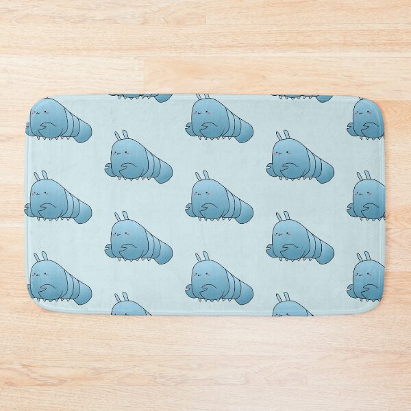 Item preview, Blue Lobster designed and sold by thuunderbiird.