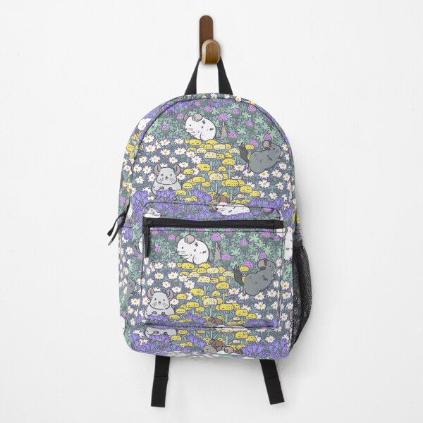 Item preview, Chinchilla Meadows designed and sold by Miri-Noristudio.