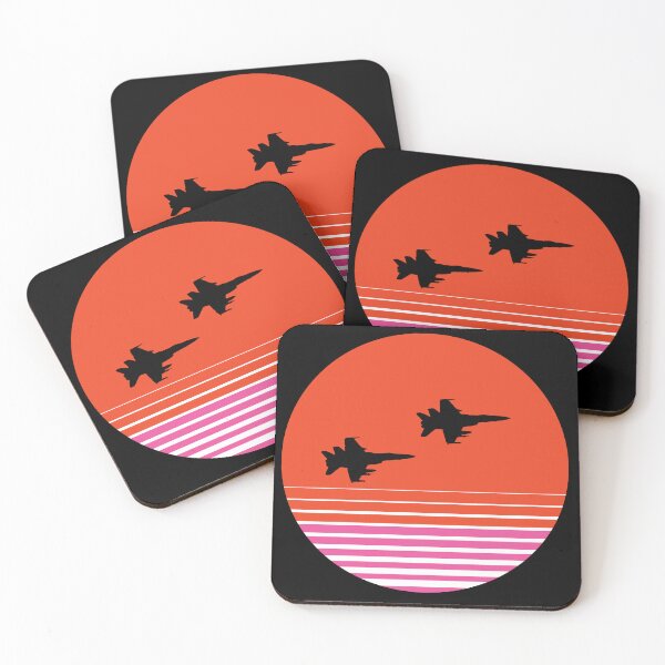 Item preview, sunset planes designed and sold by LannisterOnMars.