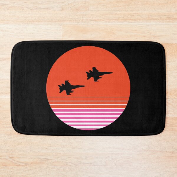 Item preview, sunset planes designed and sold by LannisterOnMars.
