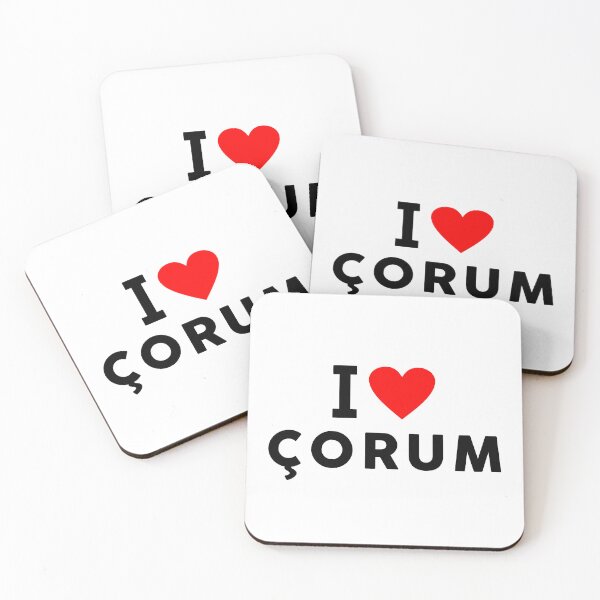 Item preview, Corum Turkey designed and sold by tony4urban.