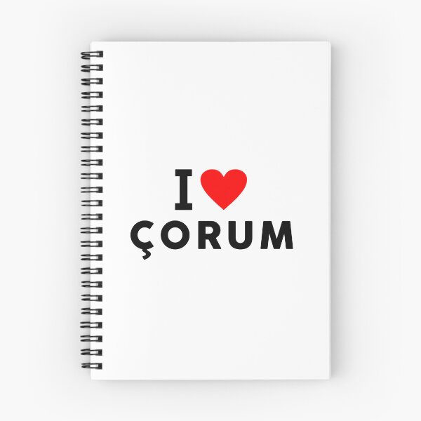 Item preview, Corum Turkey designed and sold by tony4urban.