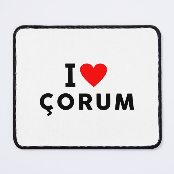Item preview, Corum Turkey designed and sold by tony4urban.