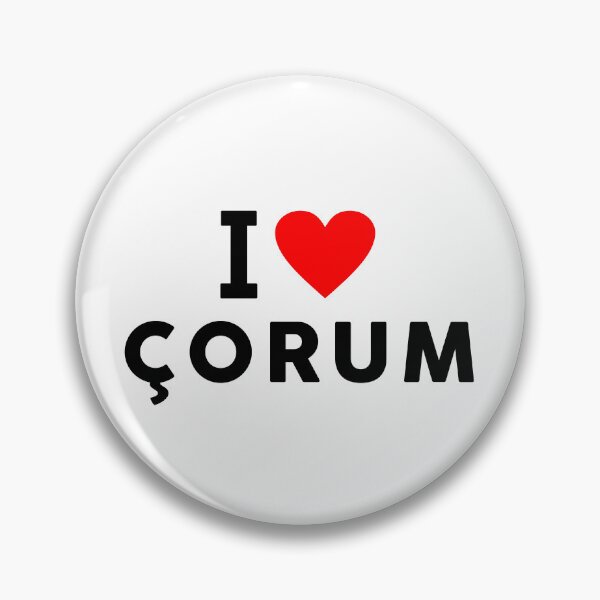 Item preview, Corum Turkey designed and sold by tony4urban.