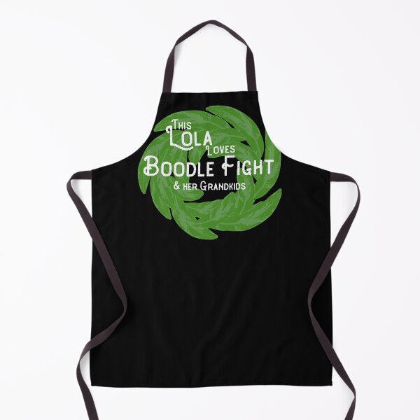Item preview, Boodle Fight Philippines Lola Grandmother designed and sold by Neadski.