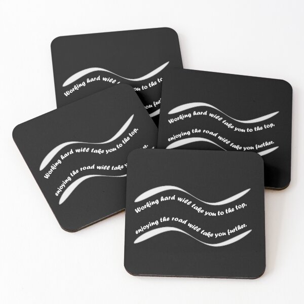 Item preview, hard work designed and sold by fersata2000.