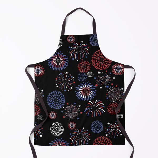 Item preview, Fireworks designed and sold by Lisa Weber.