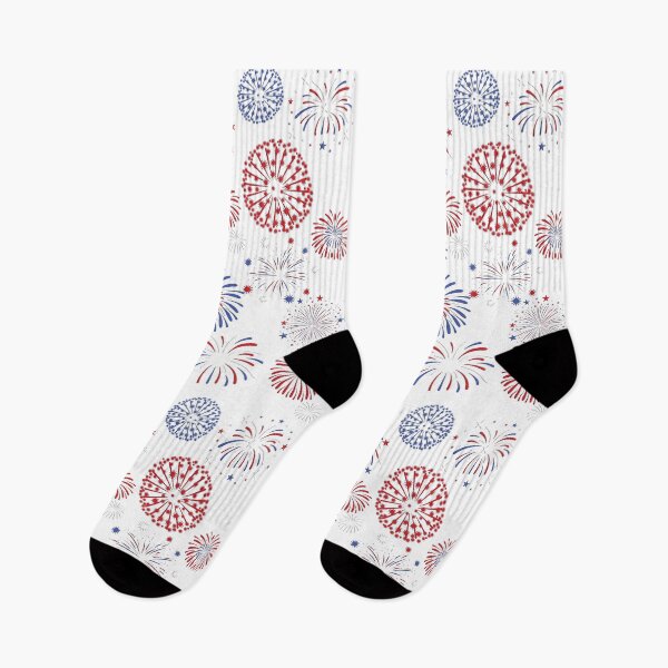 Item preview, Fireworks designed and sold by Lisa Weber.