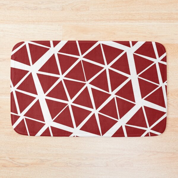 Item preview, Triangle Hexagons designed and sold by X-Styles.