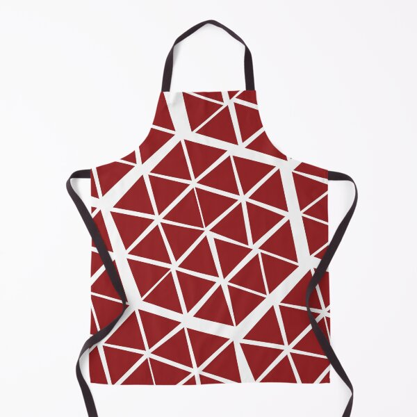 Item preview, Triangle Hexagons designed and sold by X-Styles.