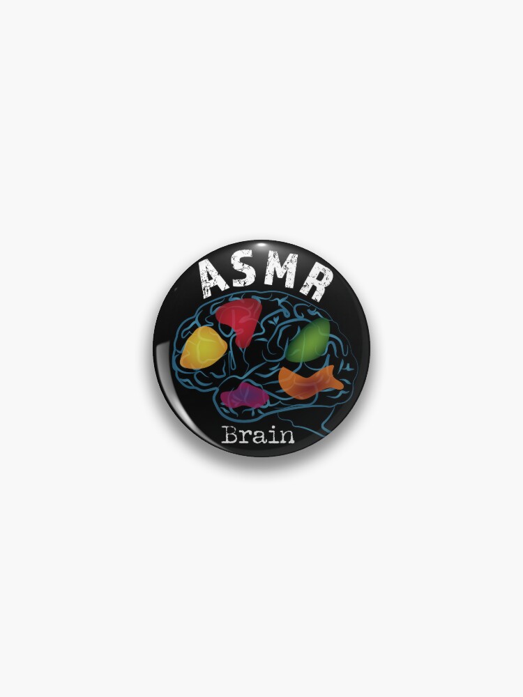 Pin on ASMR