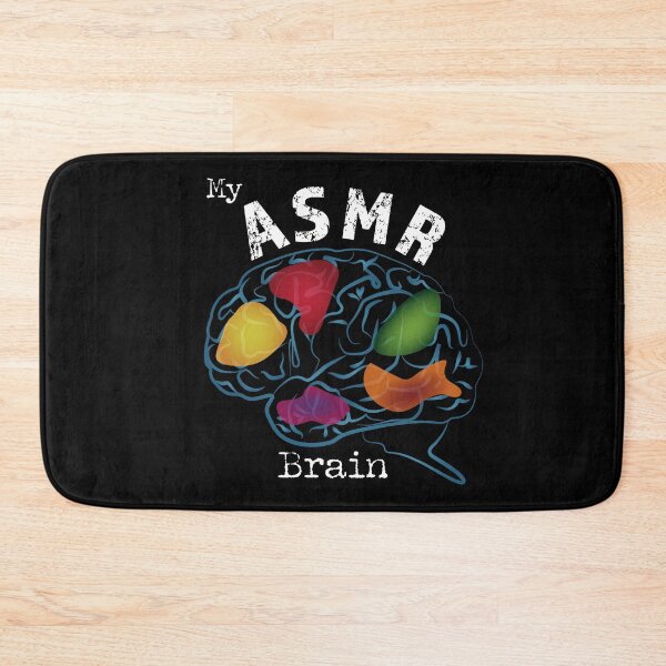 Item preview, Brain ASMR Gifts designed and sold by Neadski.