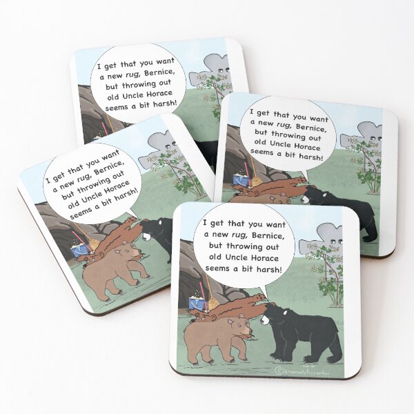 Item preview, New Design Choices designed and sold by Slgraham59.