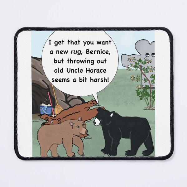 Item preview, New Design Choices designed and sold by Slgraham59.