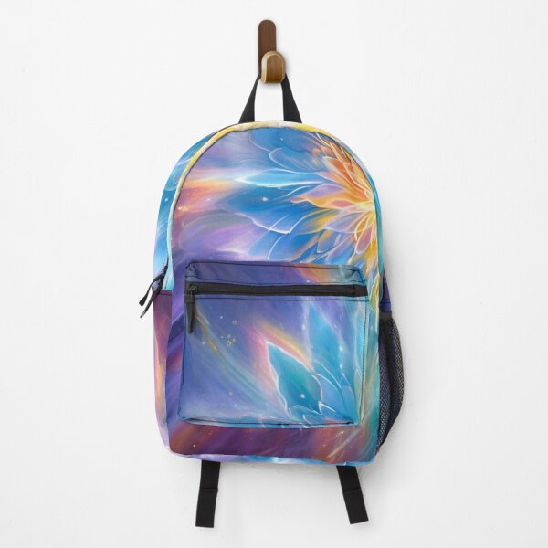 Item preview, Universal Mind designed and sold by SaikoDesigns.