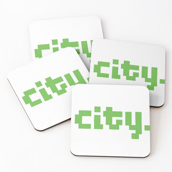Item preview, Oregon City "City" Logo (Oregon Trail Version) designed and sold by John Jenkins.
