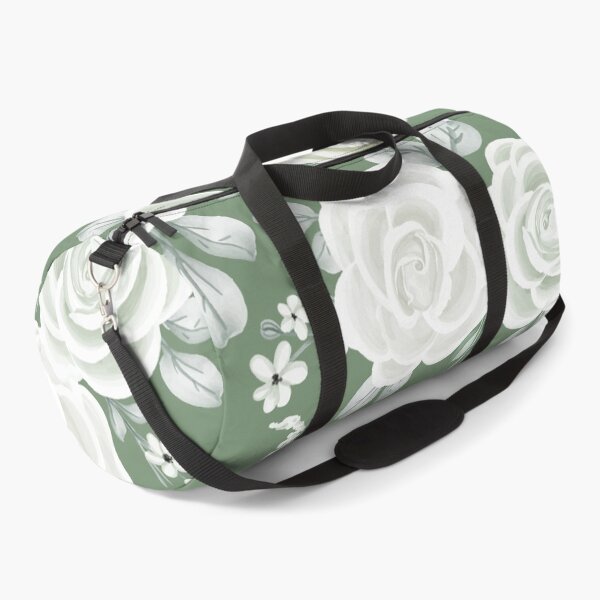 Item preview, Victorian Flower Pattern | Pattern Vintage designed and sold by InfiniteDemand.